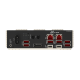 Mainboard Gigabyte TRX50 AI TOP (8 x DDR5/ 2TB/ TRX50/ E-ATX)