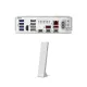 product-tab-5