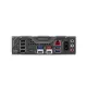 product-tab-3