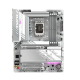 Mainboard Gigabyte Z890 AORUS ELITE WIFI7 ICE (4 x DDR5/ 256 GB/ LGA 1851/ E-ATX)