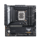 Mainboard Gigabyte Z890I AORUS ULTRA (2 x DDR5/ 128GB/ LGA 1851/ Mini-ITX)