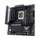 Mainboard Gigabyte Z890I AORUS ULTRA (2 x DDR5/ 128GB/ LGA 1851/ Mini-ITX)
