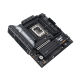 Mainboard Gigabyte Z890I AORUS ULTRA (2 x DDR5/ 128GB/ LGA 1851/ Mini-ITX)