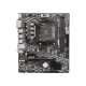 Mainboard MSI A520M-A PRO (2 x DDR4/ 64GB/ A520/ Micro ATX)
