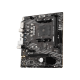 Mainboard MSI A520M-A PRO (2 x DDR4/ 64GB/ A520/ Micro ATX)
