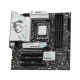 Mainboard MSI B860M GAMING PLUS WIFI (4 x DDR5/ 256 GB/ LGA 1851/ Micro ATX)