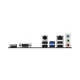 product-tab-4