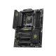 Mainboard MSI MAG X870 TOMAHAWK WIFI (4 x DDR5/ 256GB/ AM5/ ATX)