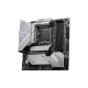 Mainboard MSI MPG B760M EDGE TI WIFI (4 x DDR4/ 256 GB/ LGA 1700/ Micro ATX)