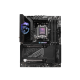 Mainboard MSI MPG X870E CARBON WIFI (4 x DDR5/ 256 GB/ AM5/ ATX)