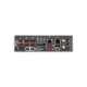 Mainboard MSI MPG X870E CARBON WIFI (4 x DDR5/ 256 GB/ AM5/ ATX)