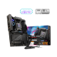 Mainboard MSI MPG X870E CARBON WIFI (4 x DDR5/ 256 GB/ AM5/ ATX)