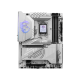 Mainboard MSI MPG Z890 EDGE TI WIFI (4 x DDR5/ 256 GB/ LGA 1851/ ATX)