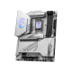 Mainboard MSI MPG Z890 EDGE TI WIFI (4 x DDR5/ 256 GB/ LGA 1851/ ATX)