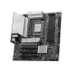 Mainboard MSI PRO B860M-A WIFI (4 x DDR5/ 256GB/ LGA 1851/ Micro ATX)