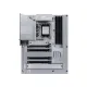 product-tab-2