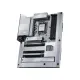 product-tab-3