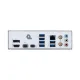 product-tab-4