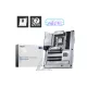 product-tab-5