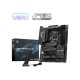 Mainboard MSI Z890 GAMING PLUS WIFI (4 x DDR5/ 256 GB/ LGA 1851/ ATX)