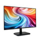 Màn hình LCD Acer EK241Y G (23.8 inch/ 1920 x 1080/ 250 cd/m2/ 1ms/ 120Hz)