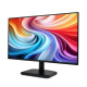 Màn hình LCD Acer EK241Y G (23.8 inch/ 1920 x 1080/ 250 cd/m2/ 1ms/ 120Hz)
