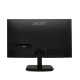 Màn hình LCD Acer EK241Y G (23.8 inch/ 1920 x 1080/ 250 cd/m2/ 1ms/ 120Hz)