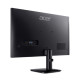 Màn hình LCD Acer Nitro KA272 G0 (27 inch/ 1920 x 1080/ 250 cd/m2/ 1ms/ 120Hz)