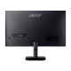 Màn hình LCD Acer Nitro KA272 G0 (27 inch/ 1920 x 1080/ 250 cd/m2/ 1ms/ 120Hz)
