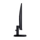 Màn hình LCD Acer Nitro KA272 G0 (27 inch/ 1920 x 1080/ 250 cd/m2/ 1ms/ 120Hz)
