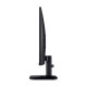 Màn hình LCD Acer Nitro KA272 G0 (27 inch/ 1920 x 1080/ 250 cd/m2/ 1ms/ 120Hz)