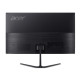 Màn hình LCD Acer Nitro KG240Y X1 (23.8 inch/ 1920 x 1080/ 250 cd/m2/ 1ms/ 200Hz)