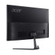 Màn hình LCD Acer Nitro KG240Y X1 (23.8 inch/ 1920 x 1080/ 250 cd/m2/ 1ms/ 200Hz)
