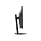 product-tab-6