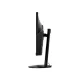 product-tab-7