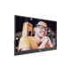 Màn hình LCD AOC 16T10/74 (15.6 inch/ 1920 × 1080/ 250 cd/m2/ 5ms/ 60Hz)