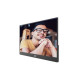 Màn hình LCD AOC 16T10/74 (15.6 inch/ 1920 × 1080/ 250 cd/m2/ 5ms/ 60Hz)