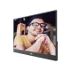 product-tab-4