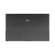 product-tab-5