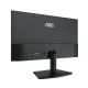 product-tab-4
