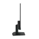 product-tab-6