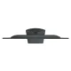 product-tab-7