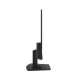 product-tab-4