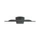 product-tab-5