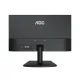 product-tab-6