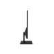 product-tab-7
