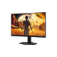 Màn hình LCD AOC 24G42E/74 (23.8 inch/ 1920 × 1080/ 300 cd/m2/ 1ms/ 180Hz)