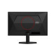 Màn hình LCD AOC 24G42E/74 (23.8 inch/ 1920 × 1080/ 300 cd/m2/ 1ms/ 180Hz)