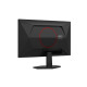 Màn hình LCD AOC 24G42E/74 (23.8 inch/ 1920 × 1080/ 300 cd/m2/ 1ms/ 180Hz)