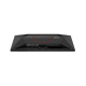 Màn hình LCD AOC 24G42E/74 (23.8 inch/ 1920 × 1080/ 300 cd/m2/ 1ms/ 180Hz)